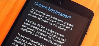 How to flash an android phone using pc. How To Flash An Android Phone Using Pc Software
