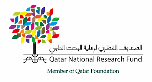 Check spelling or type a new query. Doha Institute For Graduate Studies Researchers Earn Funding From Qatar National Research Fund Doha Institute