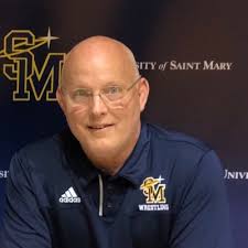 Chuck Kearney (@ChuckKearney22)