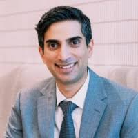 39600+ perfiles de «Rane»