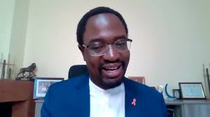 Allan Maleche Oral History Highlights