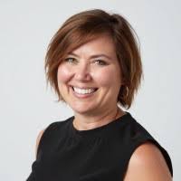 Lalit Sahu Email & Phone Number