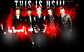 Check spelling or type a new query. One Direction Hd Wallpapers