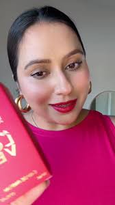 Alice Brooklyn Vance Review