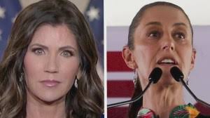 Are the Delphi murders about to be solved?