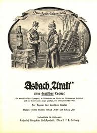 Pin Von Alan Williams Auf Type Spirituosen