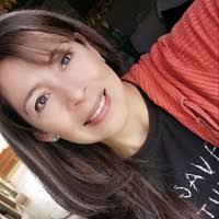 10+ perfiles de «Noemi Barrera»