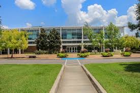 Milton J. Womack Park