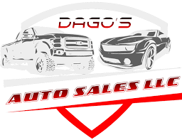 Welcome to north georgia toyota in dalton, ga. Home Dago S Auto Sales Used Cars For Sale Dalton Ga