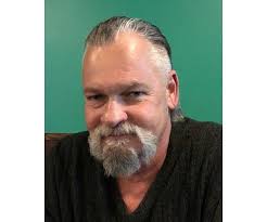 Mark Steven Noble Obituary (2025)