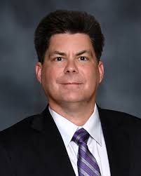 Executive Management Team