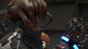Nov 09, 2019 · in death stranding, you will unlock weapons as you complete deliveries and widen the chiral network. How To Get Death Stranding S Portal And Half Life Crossover Items Gamespot