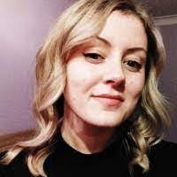 Lorna LeBlanc's Instagram, Twitter & Facebook