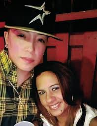 Obituary information for Jessie Cam Caldero