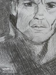 In-Depth Conversation with Keaton Simons: Fascination Podcast Episode