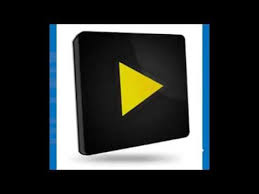 Just get the app which will help you explore the whole music library by the single click. Videoder O Melhor App Para Baixar Videos E Musica Youtube 2021 2020