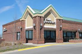 Most jewel osco stores are open as usual, but some of them could operating with reduced hours, therefore it's . Hours Location K Hollis Jewelers