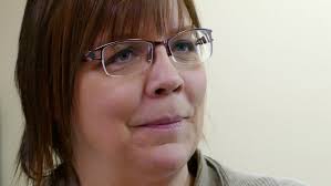 Watch out for needles as snow melts, warns member of Brandon patrol group  that has picked up dozens downtown