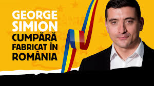 Promoter of a peaceful national reunification of romania and moldova member of the romanian . Download George Images For Free