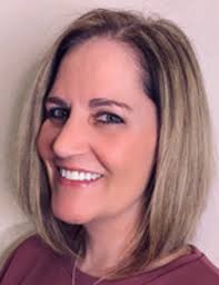 Obituary information for Josette Rae Gray