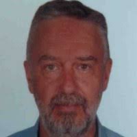 600+ "Manolis" profiles