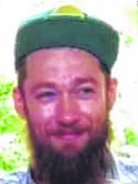 Rodney Brady Jr., 36 Obituary