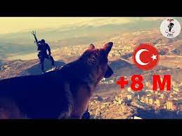 Gez Oglumvatanina Goz Dikeni Ez Oglum Dostun Kim Dusmanin Kim Sez Oglumtarihini Serefinle Yaz Oglumyaz Oglum 2021 Film Yapimi Gozler Youtube