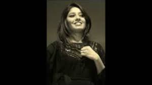 Chords For Sajna Ve Sajna From Chameli By Sunidhi Chauhan Our site provides the most popular songs and chords in a diverse list of instruments. chordu