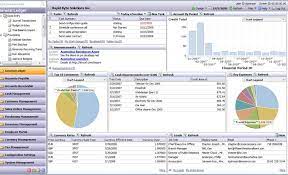 5 Stock Inventory Control Template Excel Sheet Xlx 54 Project Management Certification Excel Templates Excel Spreadsheets Templates Spreadsheet Template