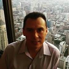 Carlos H. (@CarlosH74202410)