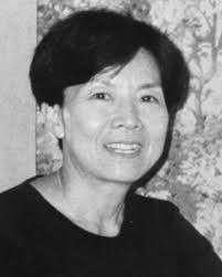 Lan Sum Obituary