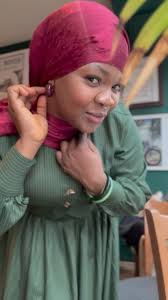 Very dramatic OOTD 😹😩 , Abi Sheybi sheinnnn lo ma n pe?