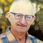 Ronald Gavin's Instagram, Twitter & Facebook