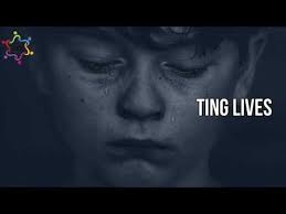 Fundraiser by Yaqeen Welfare : Help Build, Help Heal !