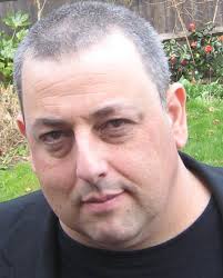 Portia, Shylock and the exclusion of Israeli actors from the global  cultural community