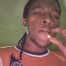 OH ZEEN JAMAICA'S MEDIA