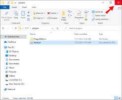 Download your server plugin from a . Spigot How To Add Plugins To Minecraft Server