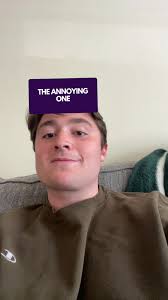 Ryan Burg (@jryanburg)