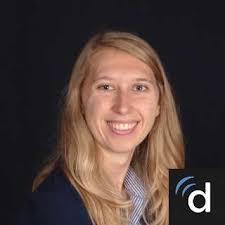 Obstetrician-Gynecologists near me in Kootenai, ID