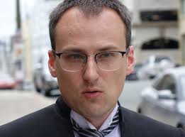 Judge hearing election recount arguments pushes for specifics from NDP  lawyer