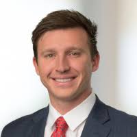 John Collier, Jr. at Maynard Nexsen