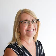 New Keuka College Partnership Opens Doors to Doctoral Degree