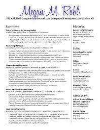 Professional Resume Examples Public Affairs Google Search Resume Examples Professional Resume Examples Resume