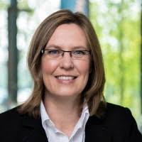 600+ "Seiz" profiles