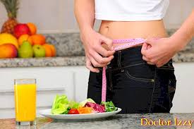 Seperti snack rendah kalori yang bisa kamu jadikan pilihan. Apa Yang Perlu Dimakan Pada Diet 1000 Kalori