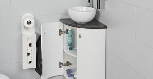 Aliexpress'te, meuble wc angle aramanızı bitirebilir ve paranızın karşılığını tam olarak almanızı sağlayacak fırsatlar. 4 Idees De Meubles Lave Mains Pour Votre Salle De Bain Ou Wc