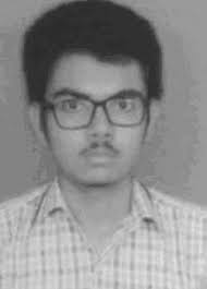 UNIVERSITY OF CALCUTTA ADMIT