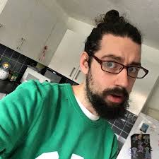 If yes, what short haircut to choose to wear with your frame shape? Hairstyles For Men And Boys With Glasses 2018 Atoz Hairstyles