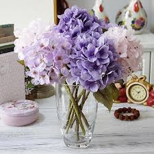 Discount99.us has been visited by 1m+ users in the past month Hydrangea Flowers Diy Gift Wedding Christmas Decor For Home Handmade Hydrangea Dried Flowers Best Price Artificial Dried Flowers Aliexpress