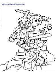 Have fun with this awesome coloring page from the lego movie. Lego Army Coloring Pages Coloring Home